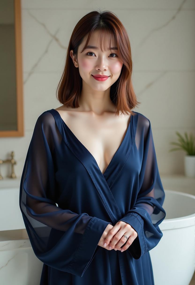冷门韩剧安利
