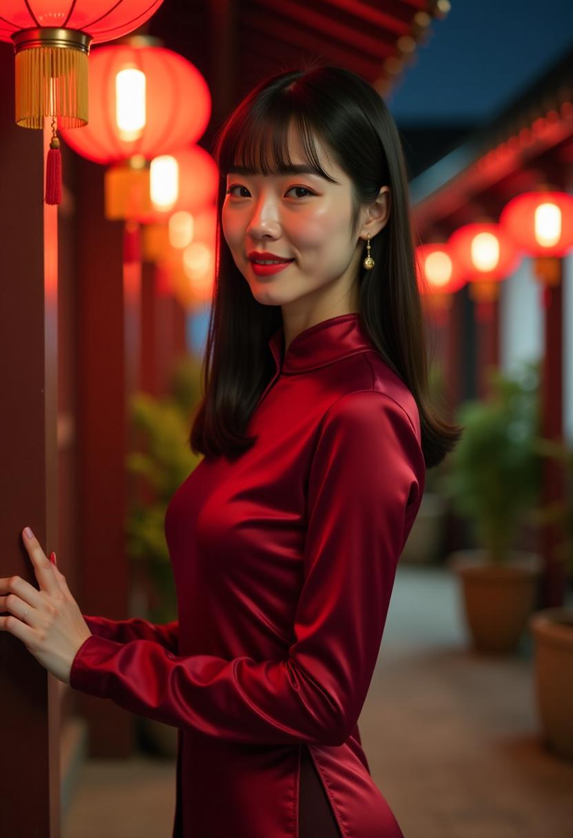 罐头里的海制作记录