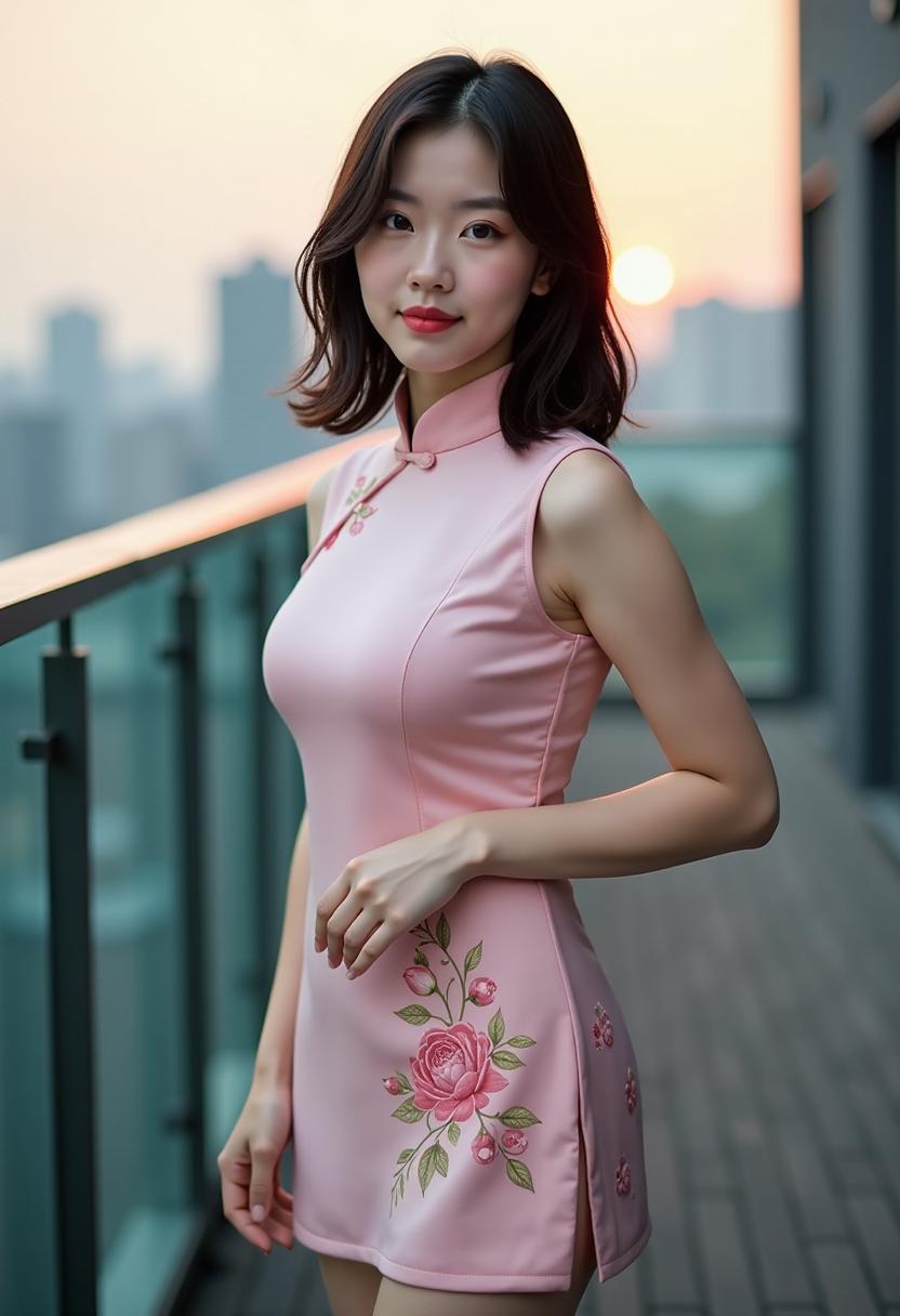 综艺剪辑节奏