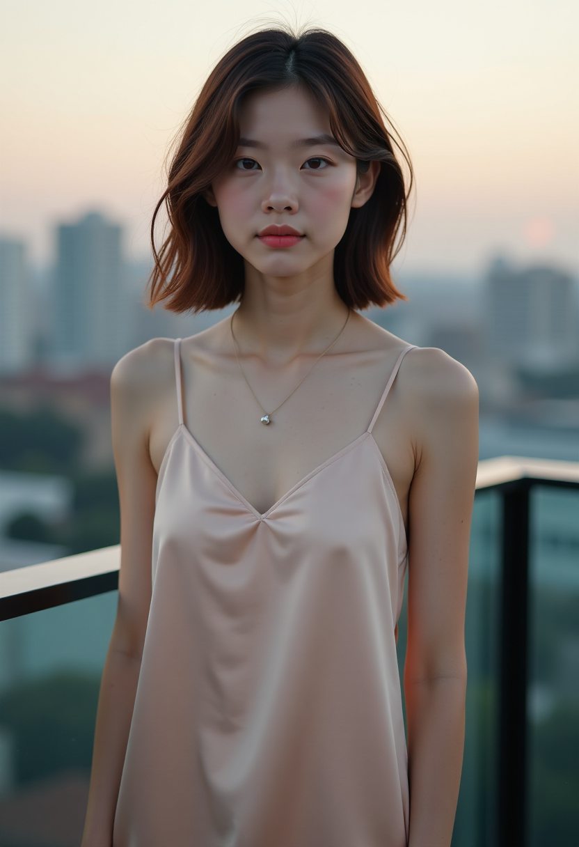钢琴改编现场