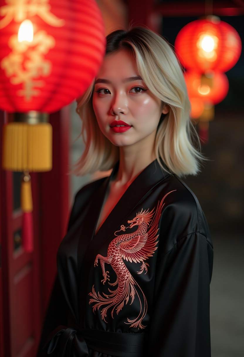 魂系BOSS无伤教学